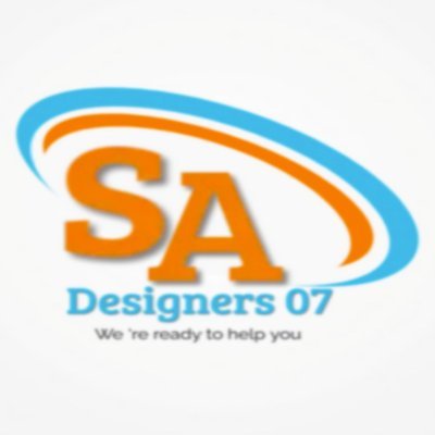 Let's brand your T-shirts and many more

Enquire Here: sadesigners07@gmail.com