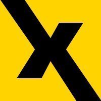 winxbetresmi (@winxbetresmi1) 's Twitter Profile Photo