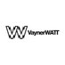 VaynerWATT Entertainment (@vaynerwattent) Twitter profile photo VaynerWATT Entertainment (@vaynerwattent) Twitter profile photo