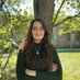 سارة • sarah (@sarahelzb) Twitter profile photo سارة • sarah (@sarahelzb) Twitter profile photo