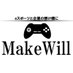 eSports広告代理店/ビジネスコンサルタント【㈱メイクウィル】公式アカウント (@makewill_corp) Twitter profile photo eSports広告代理店/ビジネスコンサルタント【㈱メイクウィル】公式アカウント (@makewill_corp) Twitter profile photo
