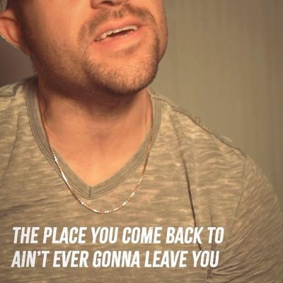 EBurgettt26472's profile picture. 