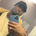 Lamin Manga (@laminmanga4) Twitter profile photo Lamin Manga (@laminmanga4) Twitter profile photo