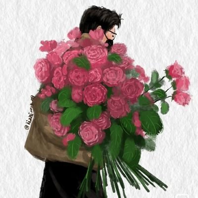 zhngzhx62474866's profile picture. 