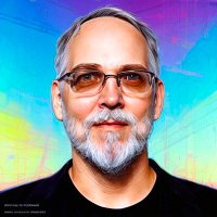 Bob Gourley - e/acc (@bobgourley) 's Twitter Profile Photo Bob Gourley - e/acc (@bobgourley) 's Twitter Profile Photo