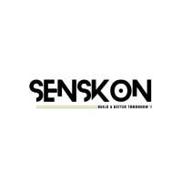 Senskon India Pvt Ltd(@senskon) 's Twitter Profile Photo