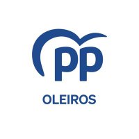 PP de Oleiros(@ppoleiros) 's Twitter Profile Photo