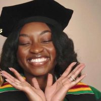 Ja’Davia Schafer, DO, MS (@jadaviaschafer) 's Twitter Profile