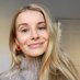 Marta Buczkowska (@martabuczkowsk1) Twitter profile photo Marta Buczkowska (@martabuczkowsk1) Twitter profile photo