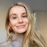 MartaBuczkowsk1's profile picture. Masters of Dietetics & Registered Dietitian | BDA Student Champion of the Year 2022 ✨ | young emigrant 🇪🇺 | instagram 👉🏼@platefortheplanet 🌎 |#150leaders