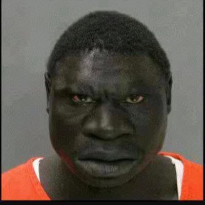 dingding3281's profile picture. Marlins Fan! 🐬 And sadly a Clippers fan🫤 RING THE BELLS🛎️