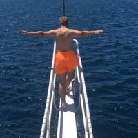 CoinRacer43 (@foreverjwc43) 's Twitter Profile Photo