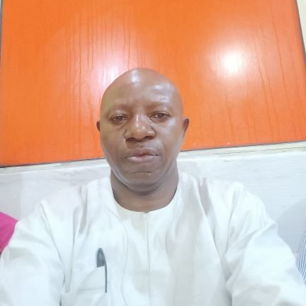 IFrankekere's profile picture. Great mind working towards better Nigeria