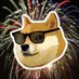 fireworks_doge