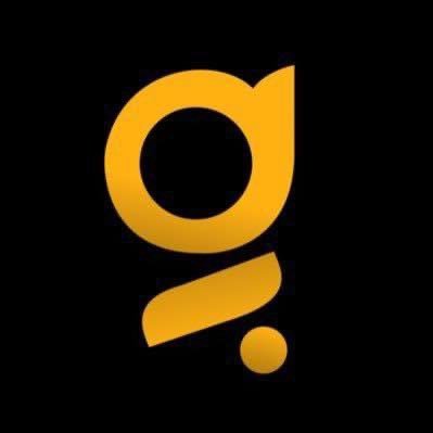 Empowering Web3 projects with top-tier marketing, CEXs, Wallets, GTM and community building. Launch your vision with us! DMs Open. https://t.co/Jqbq7zqrgs