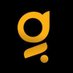 Global Web3 (@globalweb3_xyz) Twitter profile photo Global Web3 (@globalweb3_xyz) Twitter profile photo