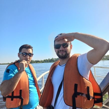 ernescasaccia's profile picture. Sociologia