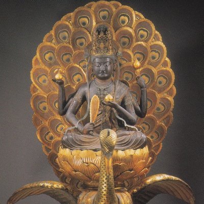 Bogus Archaeologist sometimes Jomon Man. 考古学や縄文時代に関わる情報を呟いたり、紹介したり、ちょっとだけ解説したり。社会に物申したり。でも、あんまり信じちゃダメですよ。なお、全ての投稿は私の個人的な意見でしかありません。