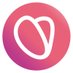 Facialteam (@facialteam) Twitter profile photo Facialteam (@facialteam) Twitter profile photo