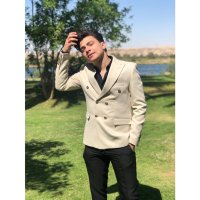 Kero🦅 (@kero7n4) 's Twitter Profile