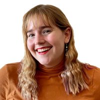 Alexandra Klepper (@alexandrascript) 's Twitter Profile