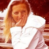 PlewsGDMarie (@plewsgd) Twitter profile photo