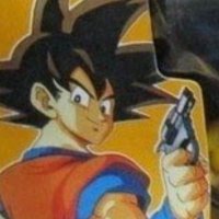 Big Goku (@thebiggoku) 's Twitter Profile