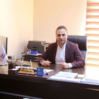 Muhammed Emin Ataker (@eminataker) 's Twitter Profile Photo Muhammed Emin Ataker (@eminataker) 's Twitter Profile Photo