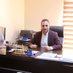 Muhammed Emin Ataker (@eminataker) Twitter profile photo Muhammed Emin Ataker (@eminataker) Twitter profile photo