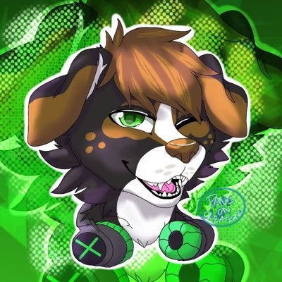 Hello Hello Fluffybutts! Future fursuiter and music producer/DJ! 18+ #Gay #29YearsOld #Switch #NSFW #NoMinors #NoZoo Pfp By: @Ryokucha_TTiger ❤️:@AshWeaver3