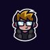 NOOB EAFC EXPERT (@big_bossreviews) Twitter profile photo NOOB EAFC EXPERT (@big_bossreviews) Twitter profile photo