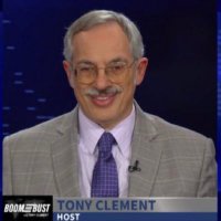 The Hon. Tony Clement(@TonyclementCPC) 's Twitter Profileg