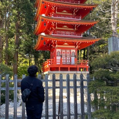 Ruiisukiさんのプロフィール画像