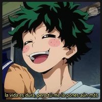 Amor por mi madre (@axel_incest77) 's Twitter Profile Photo
