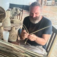 Will Ruddick (@wor) 's Twitter Profile Photo Will Ruddick (@wor) 's Twitter Profile Photo