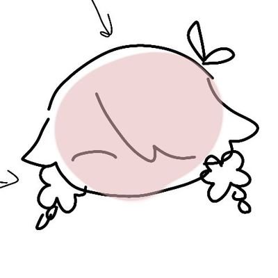 うとーさんのプロフィール画像