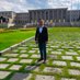 İsmail coşkun (@ismailcoskun71) Twitter profile photo İsmail coşkun (@ismailcoskun71) Twitter profile photo