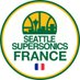 Seattle SuperSonics France 🇫🇷 (@SonicsFRA) Twitter profile photo