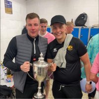 Callum Gretton (@grettoncallum) 's Twitter Profile