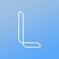 Laneige US ᴿᴾ (@laneigeusrp) 's Twitter Profile