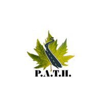 PATH network(@PATH_network_) 's Twitter Profile Photo