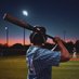 Kyler Wood (@kylerwood06) Twitter profile photo Kyler Wood (@kylerwood06) Twitter profile photo