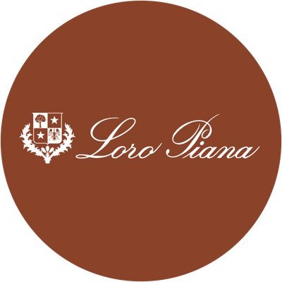 loropiana