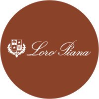 loropiana (@loropiana) 's Twitter Profile Photo loropiana (@loropiana) 's Twitter Profile Photo