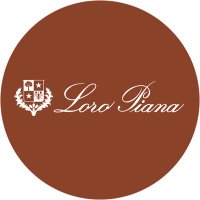 loropiana(@LoroPiana) 's Twitter Profile Photo