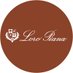 loropiana (@LoroPiana) Twitter profile photo