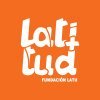 Latitud (@latitud_uy) 's Twitter Profile