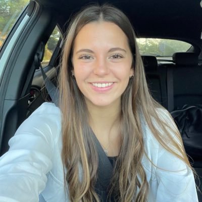 onaaparicio's profile picture. ig:onettaaa || ADE UB