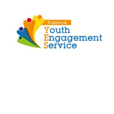 Service for Trafford young people aged 11-19 (up to 24 for those with additional needs) includes Talkshop, Street Talk, Connexions & Activity Agreement