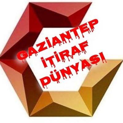 GAZİANTEP İTİRAF DÜNYASI 2️⃣7️⃣ K 🔥🔥